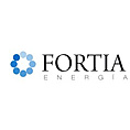 Fortia Energa